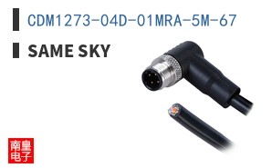 CDM1273-04D-01MRA-5M-67 ͼƬ